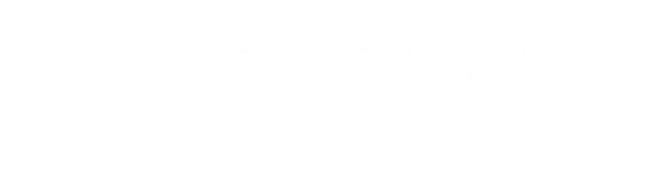 logo-Dual-Belle-Logotipo-Horizontal-Positivo copiar